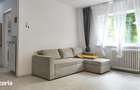 Apartament 2 camere in Deva, zona Piata Centrala - 3