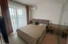 Apartament 3 Camere / Cortina North Pipera PET FRIENDLY - 11