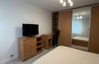 Apartament 2 camere - Bd. 1 Decembrie 1918 - 5