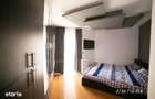 Cartier rezidential Bunloc, 2 camere 62mp, liber, 105000Euro - 1
