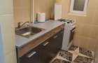 Inchiriez apartament cu 2camere str Oituz Marasesti 320euro - 7