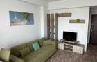 Vanzare apartamente MAMAIA NORD-SUMMERLAND