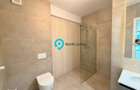 ?Muta-te intr-un apartament nou, premium, in inima zonei Iancu Nicolae - 17