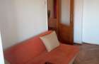 Inchiriez apt 2 camera Dacia - 6