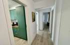 Apartament de inchiriat, 2 camere, decomandat, 57 mp, Galata - 13