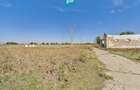 Teren intravilan 146.866 mp | Jimbolia - 11