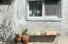 CASA DE VANZARE -COMUNA BESTEPE, TEREN 5165 MP - 3