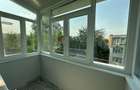 Inchiriere Apartament cu 2 camere Podu Ros - 6