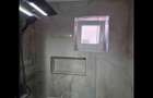 Apartament 3 camere complet renovat - 1