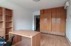 GM1741 Cotroceni-Apartament 4 camere ideal pentru birouri 120 mp - 15