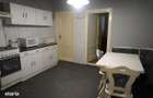 Apartmanet cu 3 camere Iosefin etajul 1 - 9
