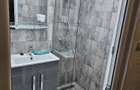 Apartament 1 camera Buzaului etaj 1 - 6