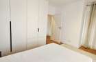 Apartament 2 camere centrala proprie, parcare, Marmura Residence Sec.1 - 13