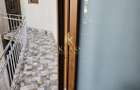 Apartament PREMIUM 3 camere | Ultracentral - Vasile Lascar | Renovat | 110 mp - 9