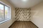 Casa de vanzare, cu 3 camere, 87 mp, zona Bejan - Bejan (Hunedoara) - 2