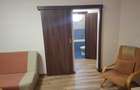 Inchiriez apartament 2 camere Titan - 6