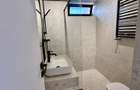 De inchiriat: apartament duplex, Baneasa/Aviatiei - 4