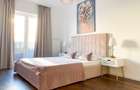 Apartament modern cu 2 camere + dressing, garaj subteran si balcon generos Maurer Villas, Brasov - 2