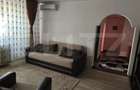 Apartament 2 camere, 45 mp, zona Tudor Vladimirescu - 1
