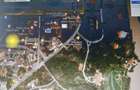 Vanzare 3 apartamente in vila gen bloc vis-a-vis Hotel Doina- NEPTUN - 1