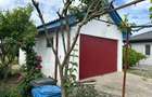 Casa pe teren1250 mp - 8