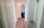Vanzare apartament 3 camere, 2 bai, decomandat – Enachita Vacarescu - 15