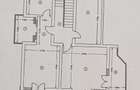 Peris jud Ilfov (zona Snagov-Saftica-Balotesti)vand / schimb / inchiriez pentru muncitori vila 180 m2 mobilata si utilata curte 500 m2 - 11