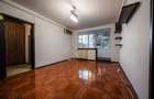 Apartament 3 camere, liber, de inchiriat, proprietar