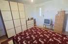 De vanzare vila in Faurei P+M,100mp construiti,864mp teren.Pret 64000e - 10