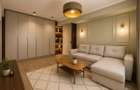 Apartament premium de vanzare Centrul Civic, Brasov Langa Filarmonica - 4