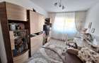 Apartament 2 camere, decomandat | Subcetate Sânpetru | 63 mp | Loc de parcare - 4