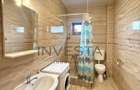 Apartament 2 camere, parcare subterana inclusa, bloc nou, Gheorgheni! - 6