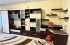 Apartament cu 3 camere de inchiriat in Decebal