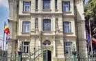 Spa?iu de inchiriat tip birouri in Palatul Flavia etajul 1