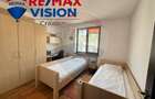 Apartament cu 2 camere de închiriat în zona Ultracentral - 3