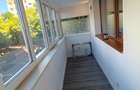 Apartament 2 camere Bucurestii Noi - 7