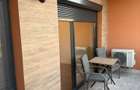 Apartament 2 camere, piscina, parcare subteran, Torontalului - 11