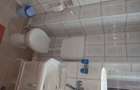 apartament cu doua camere - 1