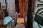 Apartament de inchiriat 3 camere decomandat - 8