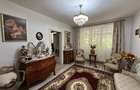 Apartament 3 Camere Bucsinescu - 1