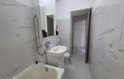 Apartament de inchiriat, 2 camere, semidecomandat, Alexandru cel Bun - 10