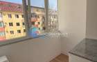 DE VANZARE APARTAMENT CU 3 CAMERE | CALEA GIROCULUI | TIMISOARA | - 1