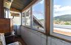 COMISION 0%|  DE VANZARE| APARTAMENT 3 CAMERE| 2 BALCOANE| PRIVELISTE - 9