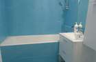 De vanzare apartament 2 camere - 7