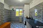 Vanzare apartament 2 camere, CF1, semidecomandat, zona Nord, etaj 3 - Ploiesti (Prahova)
