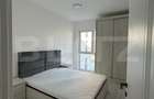 Apartament 3 camere, 56 mp, Dumbravita - 3