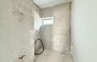 Duplex modern 4 camere, 105 mp utili, 305 mp teren - Dumbravita - 4