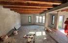 Casa P+M| Hinova - Ostrovu Corbului - Exclusivitate Red Line Imobiliare - 9