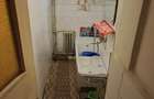 2 camere NORD , finisaje clasice , LIBER / NEGOCIABIL