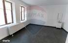 Casa cu potential investitional Hateg ,jud.Hunedoara - 10